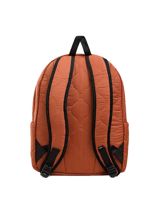 کوله پشتی بچه‌گانه ونس