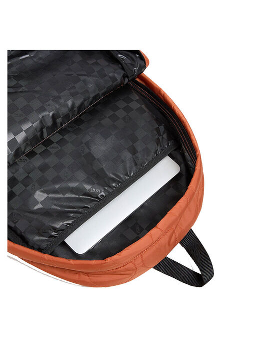 کوله پشتی بچه‌گانه ونس