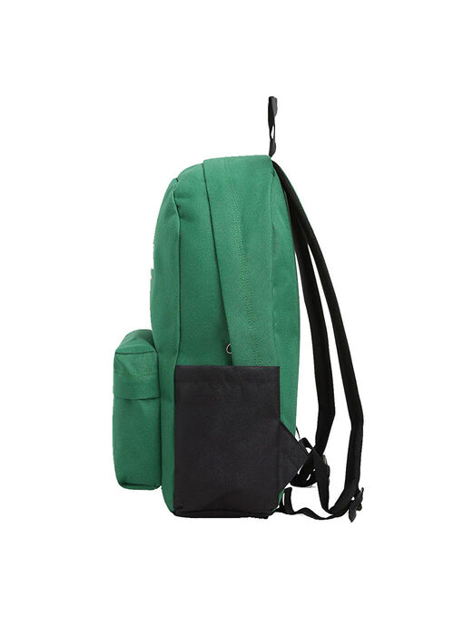 کوله پشتی بچه‌گانه ونس