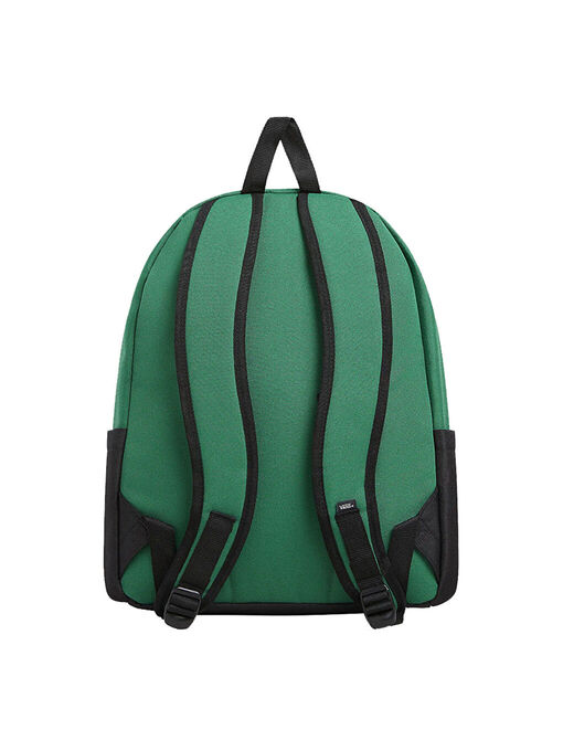 کوله پشتی بچه‌گانه ونس