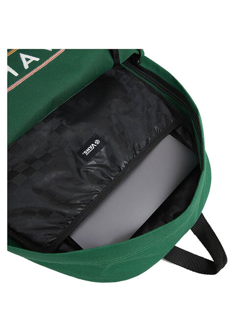 کوله پشتی بچه‌گانه ونس