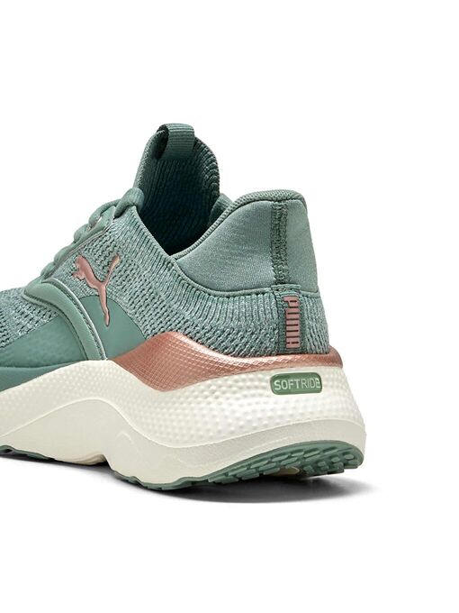 کفش دویدن و پیاده‌روی زنانه پوما