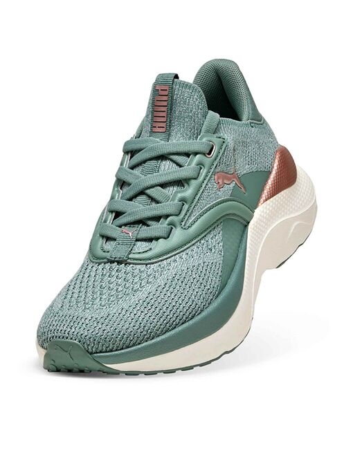 کفش دویدن و پیاده‌روی زنانه پوما