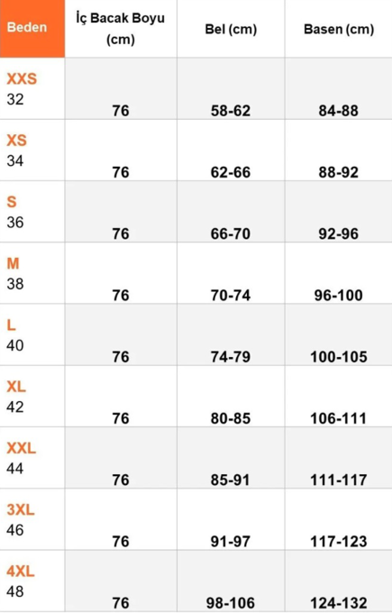 ساپورت روزمره زنانه  ترندیول  میلا