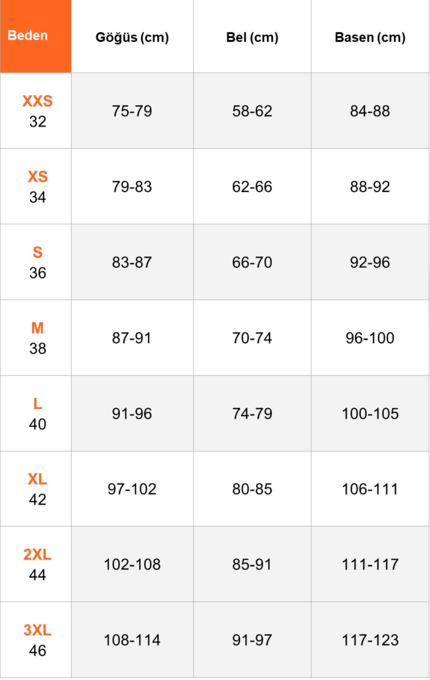 سوتین زنانه  ترندیول  میلا