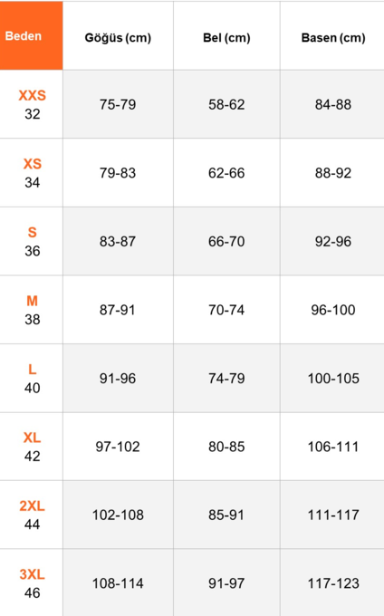 پالتو زنانه  ترندیول  میلا