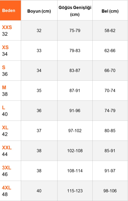 تی شرت آستین بلند زنانه  ترندیول  میلا