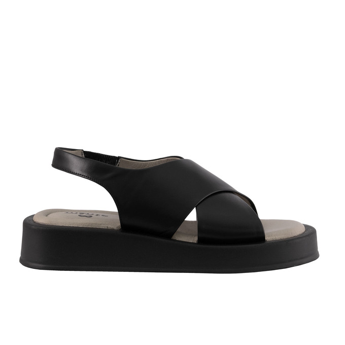 صندل و دمپایی زنانه منط