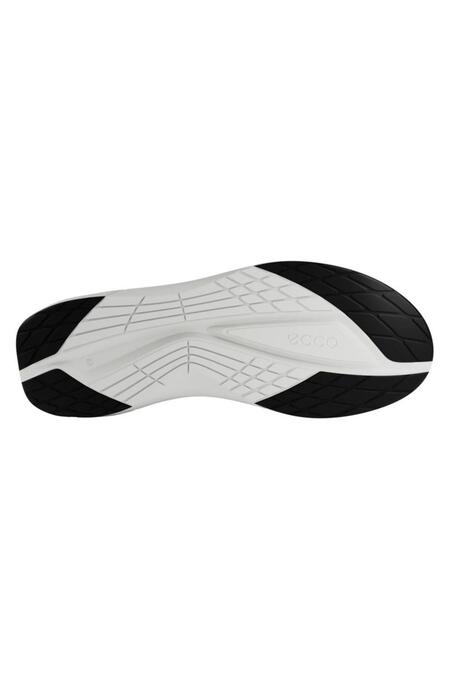 کتانی (اسنیکرز) مردانه اکو