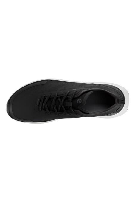 کتانی (اسنیکرز) مردانه اکو