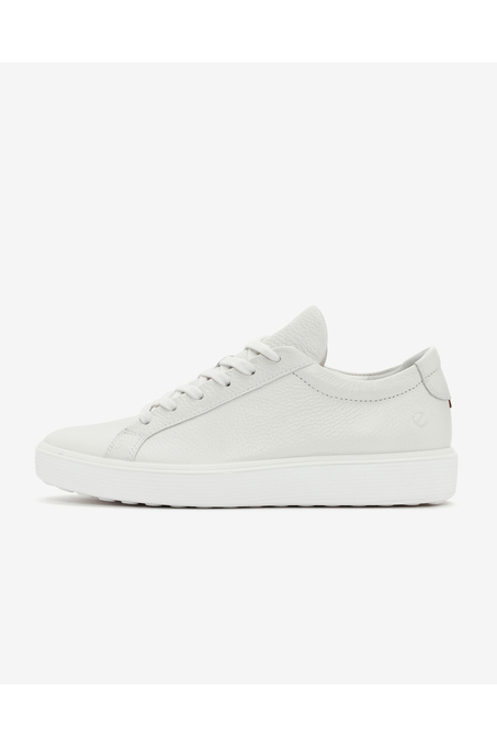 کتانی (اسنیکرز) مردانه اکو