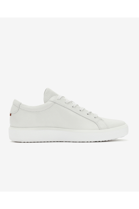 کتانی (اسنیکرز) مردانه اکو