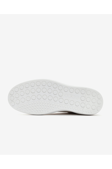 کتانی (اسنیکرز) مردانه اکو