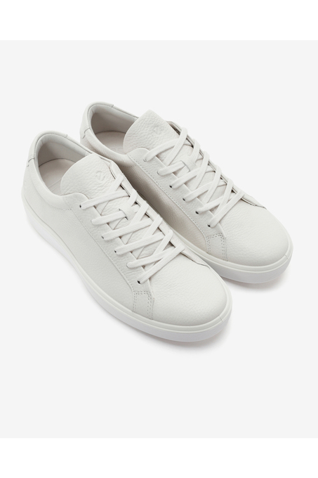 کتانی (اسنیکرز) مردانه اکو