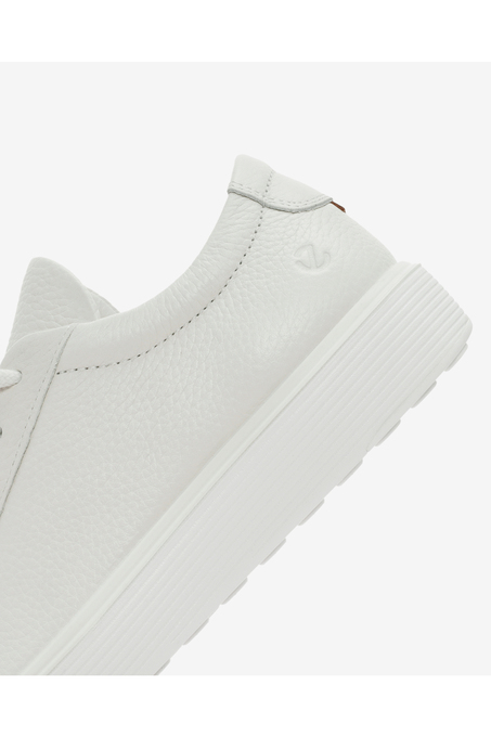 کتانی (اسنیکرز) مردانه اکو