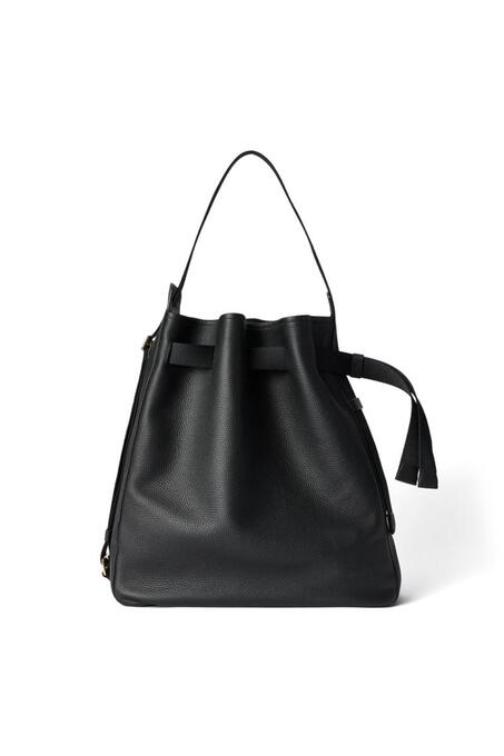 کیف رودوشی زنانه اکو