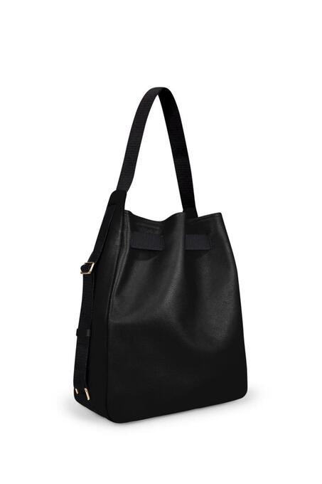 کیف رودوشی زنانه اکو