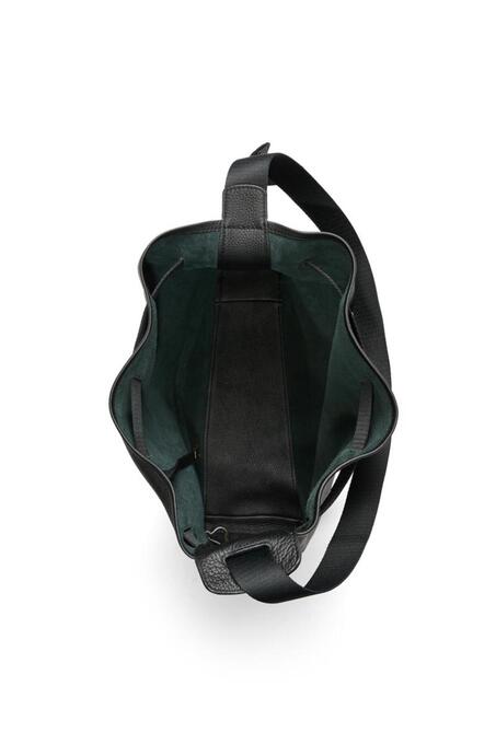 کیف رودوشی زنانه اکو