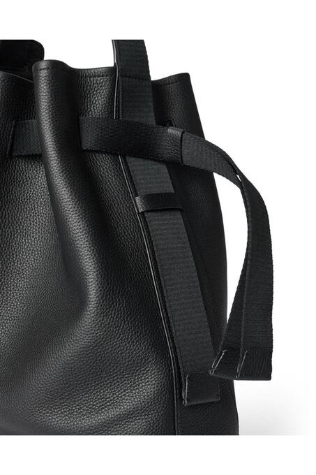 کیف رودوشی زنانه اکو