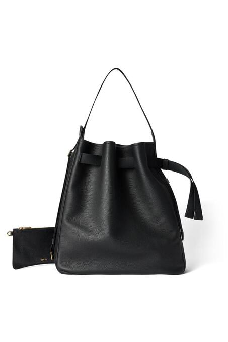 کیف رودوشی زنانه اکو