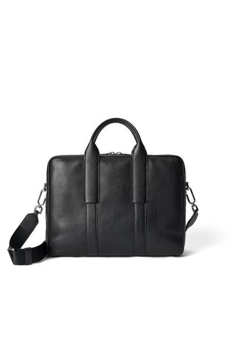 کیف اداری زنانه اکو