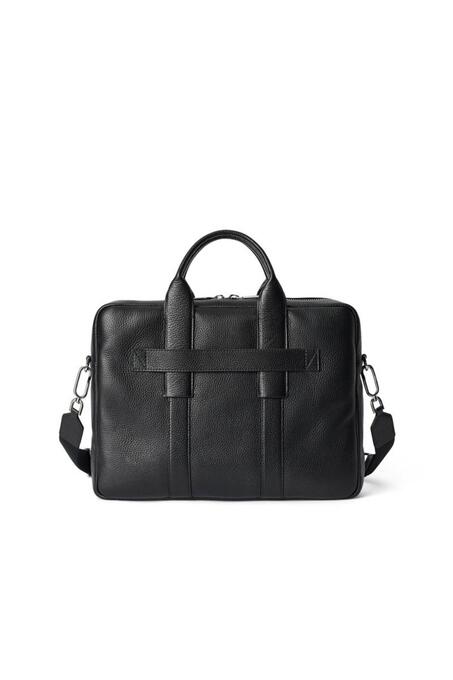 کیف اداری زنانه اکو