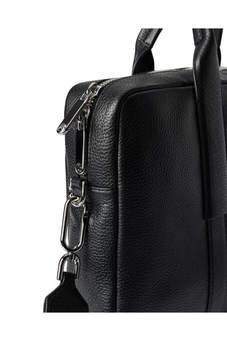 کیف اداری زنانه اکو