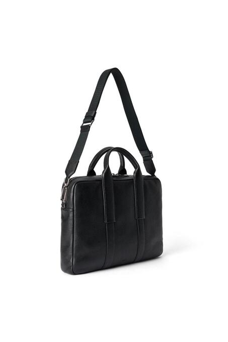 کیف اداری زنانه اکو