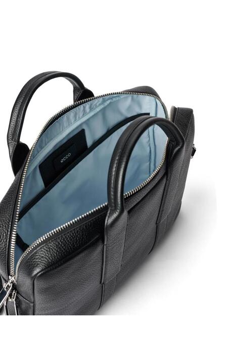 کیف اداری زنانه اکو