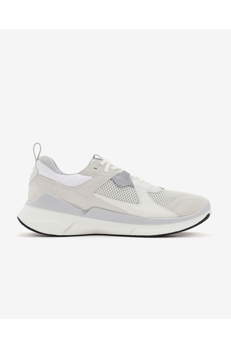 کفش دویدن و پیاده‌روی مردانه اکو