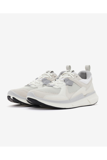 کفش دویدن و پیاده‌روی مردانه اکو