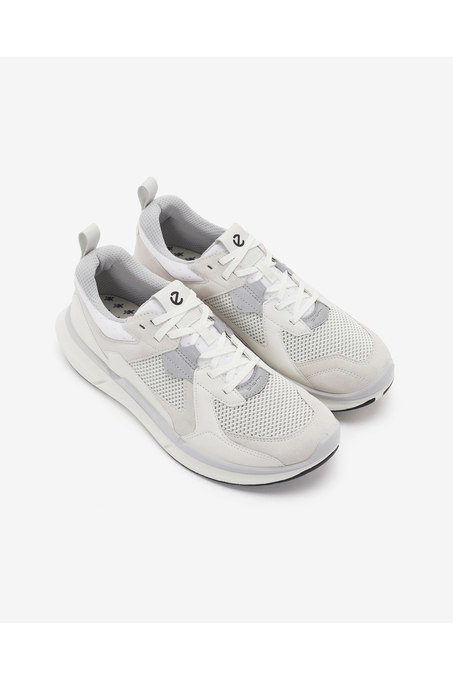 کفش دویدن و پیاده‌روی مردانه اکو