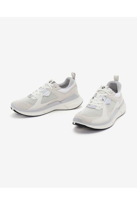 کفش دویدن و پیاده‌روی مردانه اکو