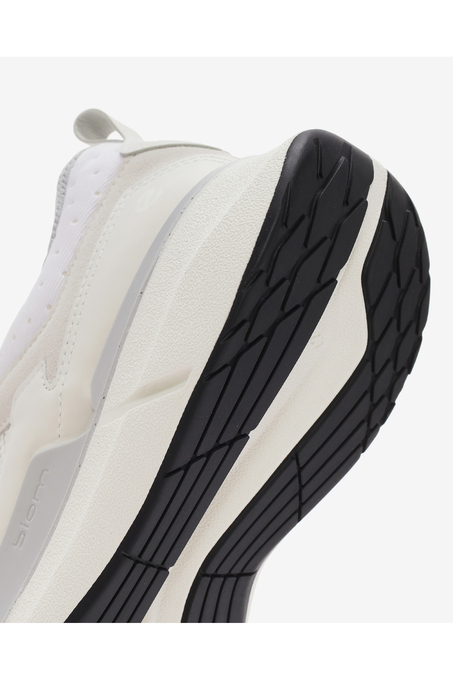 کفش دویدن و پیاده‌روی مردانه اکو