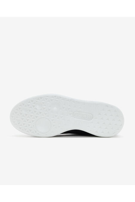 کتانی (اسنیکرز) زنانه اکو