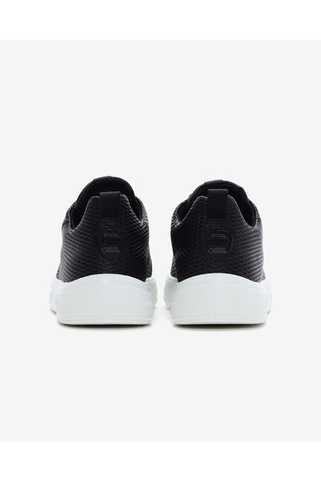 کتانی (اسنیکرز) زنانه اکو