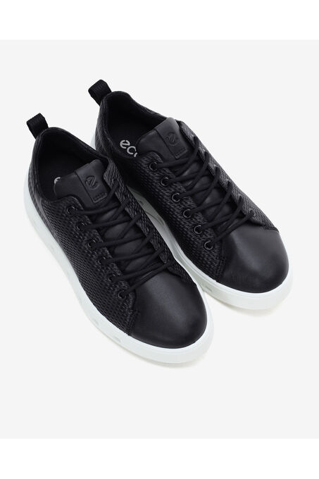 کتانی (اسنیکرز) زنانه اکو