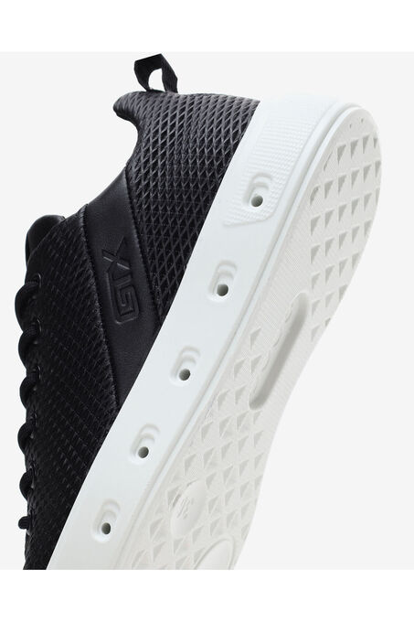 کتانی (اسنیکرز) زنانه اکو