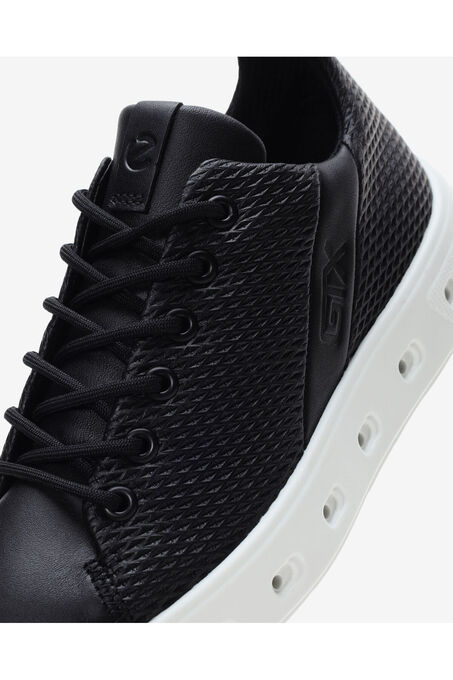 کتانی (اسنیکرز) زنانه اکو