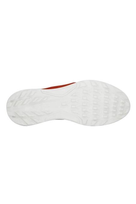 کتانی (اسنیکرز) مردانه اکو