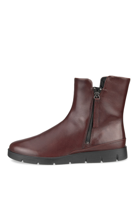 بوت زنانه اکو