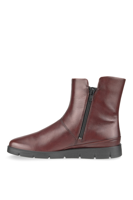 بوت زنانه اکو