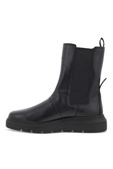 بوت زنانه اکو