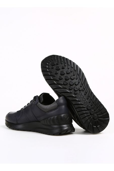 کتانی (اسنیکرز) مردانه اکو