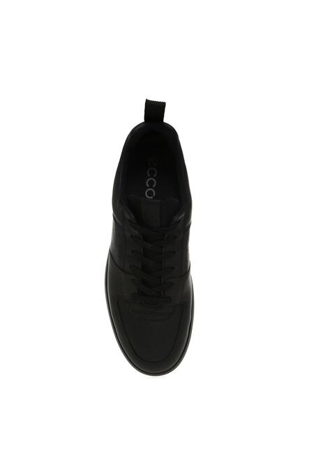 کتانی (اسنیکرز) مردانه اکو