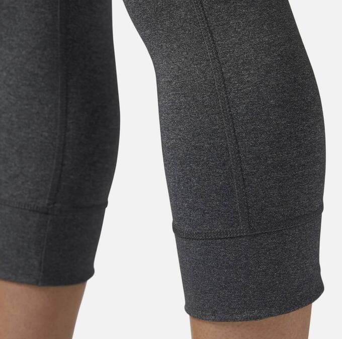 ساپورت ورزشی زنانه ریبوک