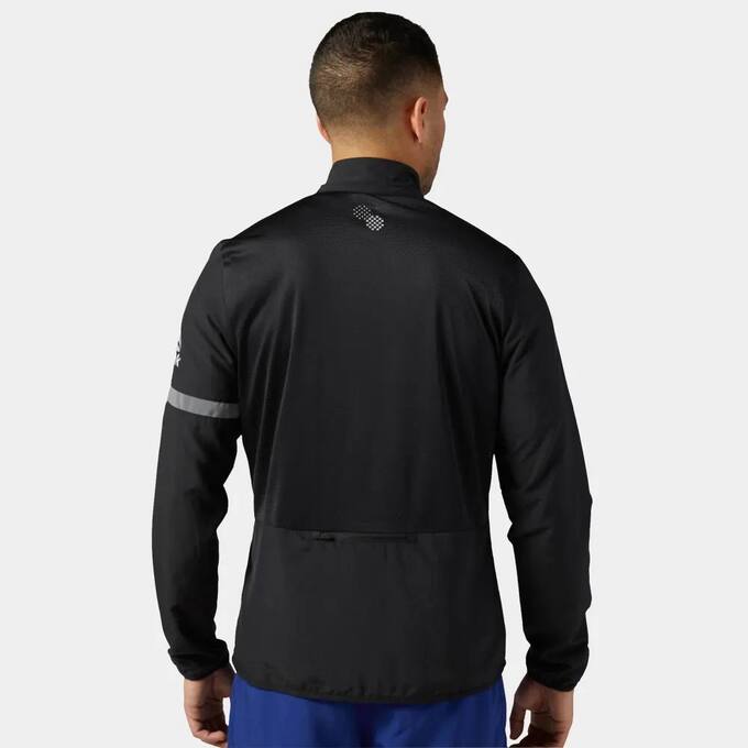 تی شرت ورزشی مردانه ریبوک