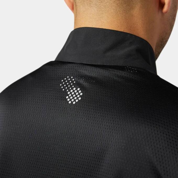 تی شرت ورزشی مردانه ریبوک