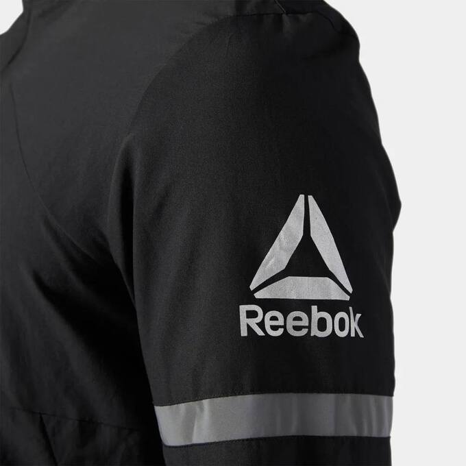 تی شرت ورزشی مردانه ریبوک