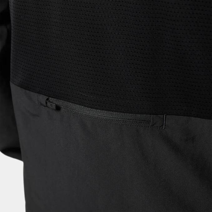 تی شرت ورزشی مردانه ریبوک